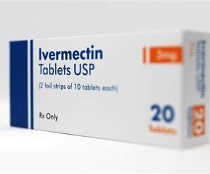 buy ivermectin online usa