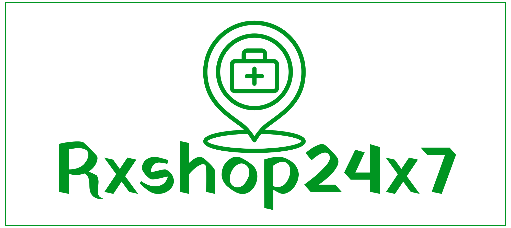 rxshop24x7