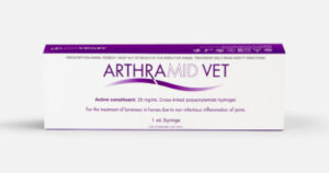 Buy Arthramid Vet