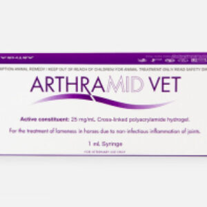 Buy Arthramid Vet