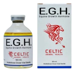 buy EGH 10ml