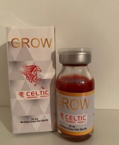 Buy Grow 10ml