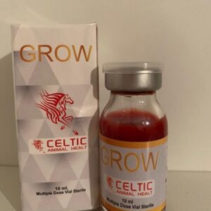 Buy Grow 10ml