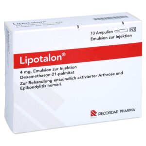 Buy Lipotalon