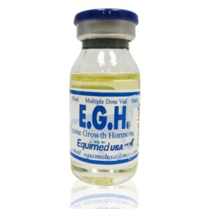 buy EGH 10ml