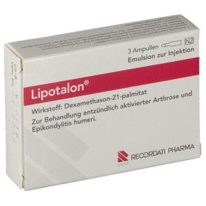 Buy Lipotalon
