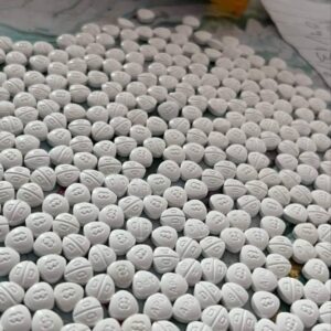 Buy Dilaudid 8mg Online 100 pills