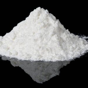 Buy Ketamine Powder Online price per gram
