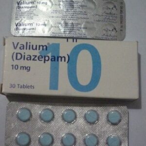Buy Valium 10mg Online